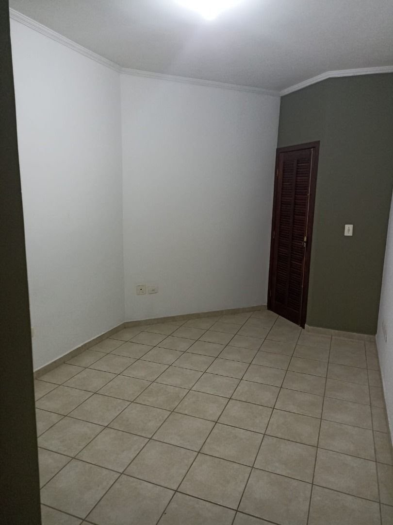 Casa à venda com 2 quartos, 2 banheiros, 1 vaga e 90m² no Silop, Ubatuba (SP) — foto 5 de 12