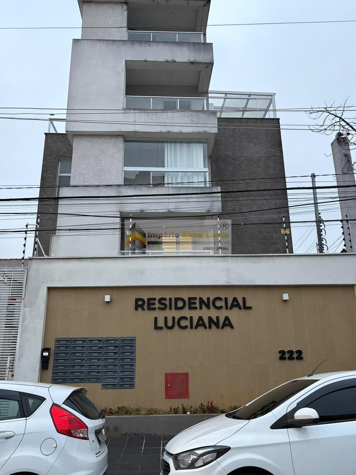 Apartamento, 1 quarto, 34 m² - Foto 29