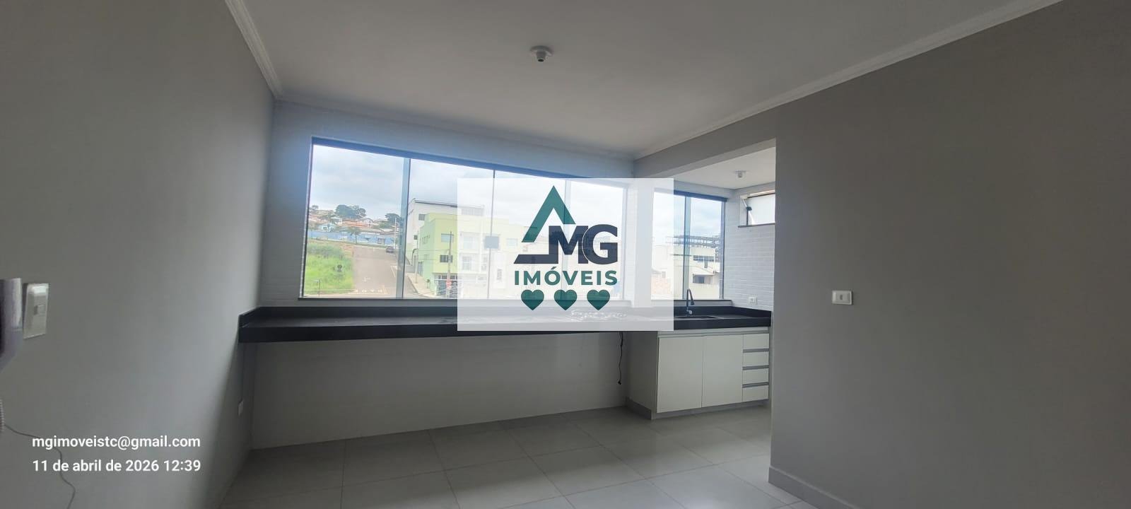 Cobertura à venda com 2 quartos, 1 suíte, 2 vagas e 145m² no Jardim Eldorado II, Três Corações (MG) — foto 16 de 19