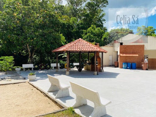churrasqueira