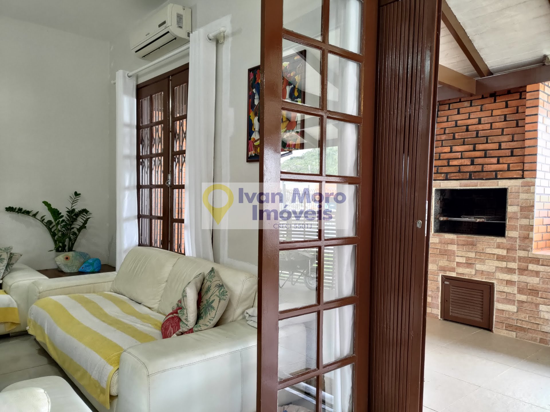 Casa para alugar com 5 quartos, 2 suítes e 3 vagas no Daniela, Florianópolis (SC) — foto 28 de 30