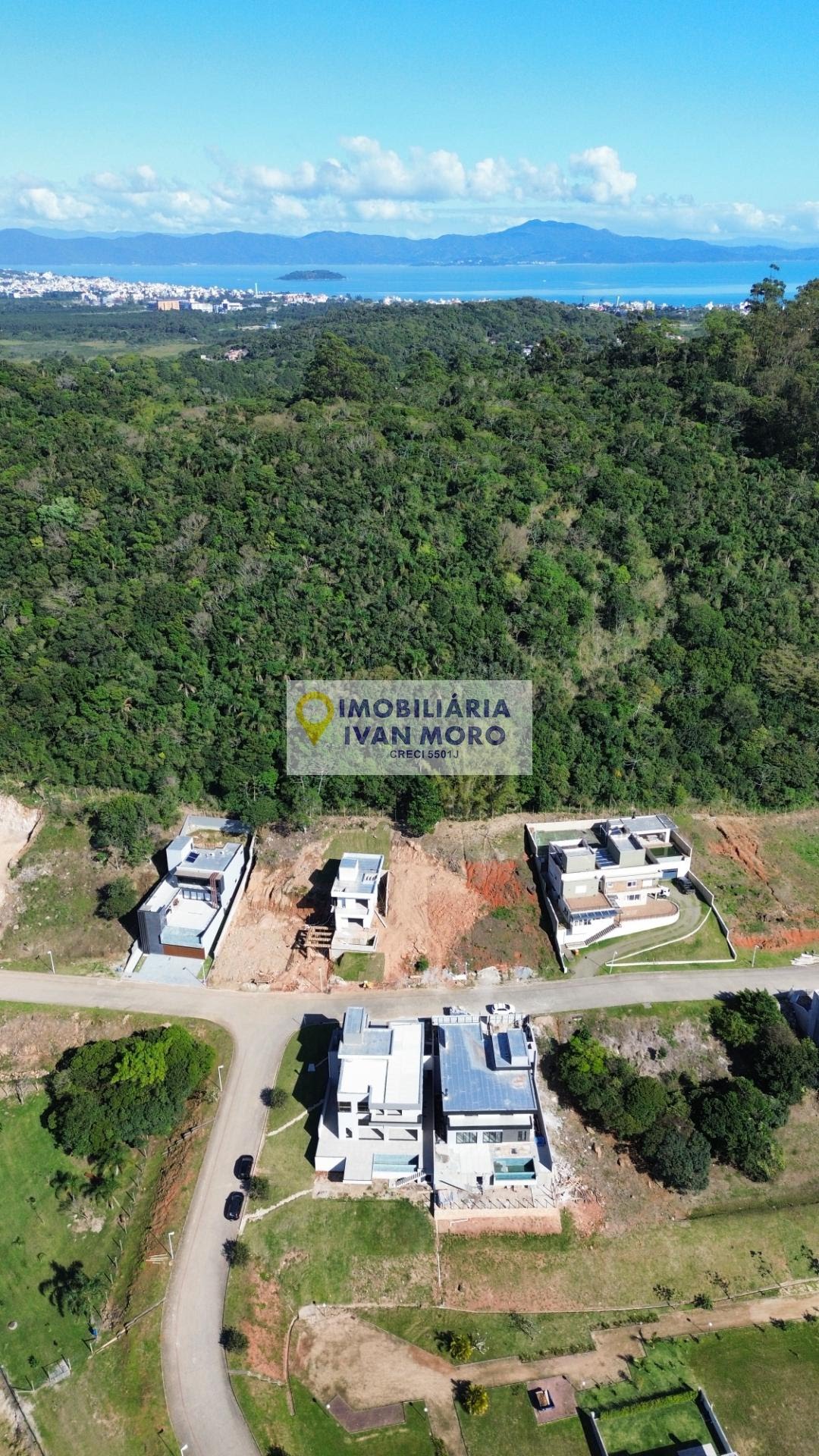 Casa à venda com 4 quartos, 4 suítes, 3 vagas e 551m² no Ingleses Norte, Florianópolis (SC) — foto 21 de 30