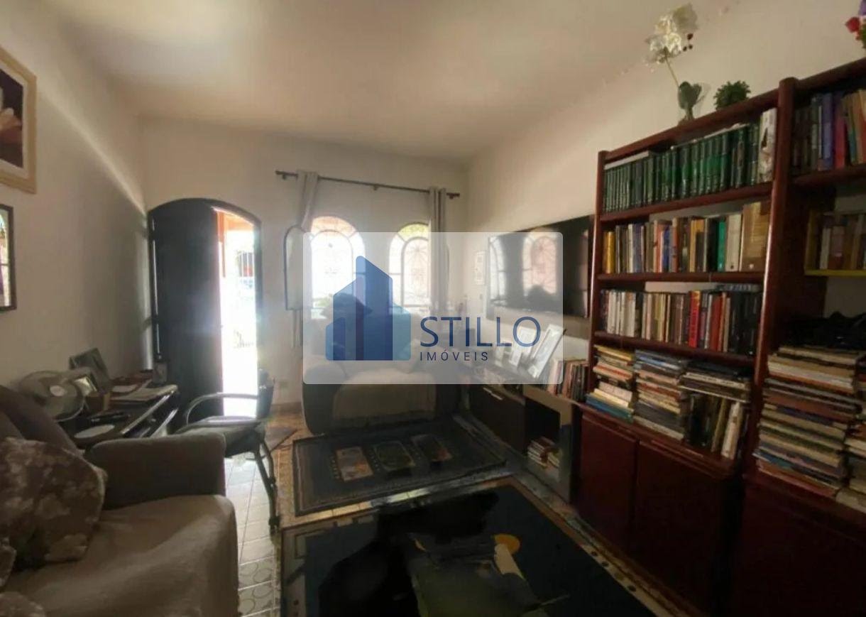 Casa à venda com 2 quartos, 2 banheiros, 1 vaga e 87m² no Jardim Vila Formosa, São Paulo (SP) — foto 15 de 15