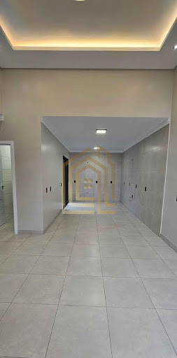 Casa à venda no Floresta, Cascavel | 66m², 1 suíte
