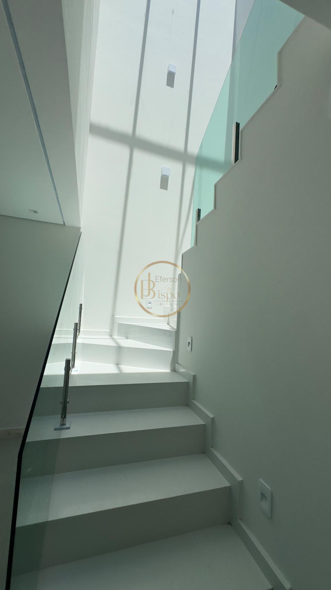 Casa à venda com 3 quartos, 3 suítes, 2 vagas e 130m² no Taperapuan, Porto Seguro (BA) — foto 11 de 19