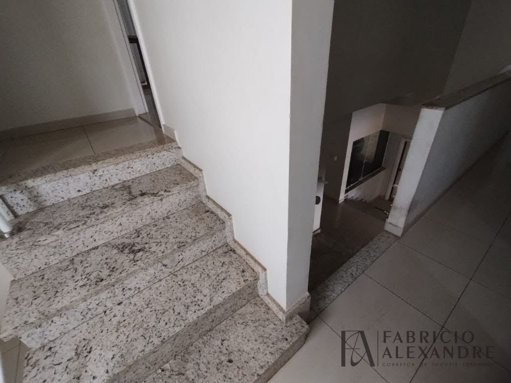 Casa à venda com 5 quartos, 5 suítes, 4 vagas e 320m² no Parque Residencial Damha, São José do Rio Preto (SP) — foto 19 de 30