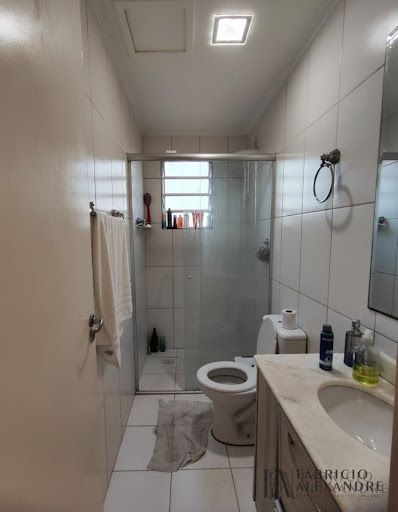 Apartamento Condomínio Rio Elba