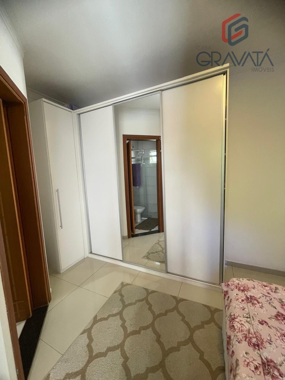 Cobertura à venda com 3 quartos, 1 suíte, 2 vagas e 160m² no Casa Branca, Santo André (SP) — foto 15 de 23