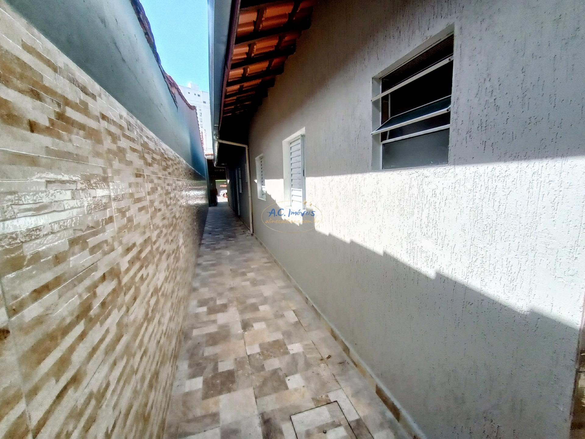 Casa à venda com 2 quartos, 2 suítes, 2 vagas e 79m² no Maracanã, Praia Grande (SP) — foto 28 de 30