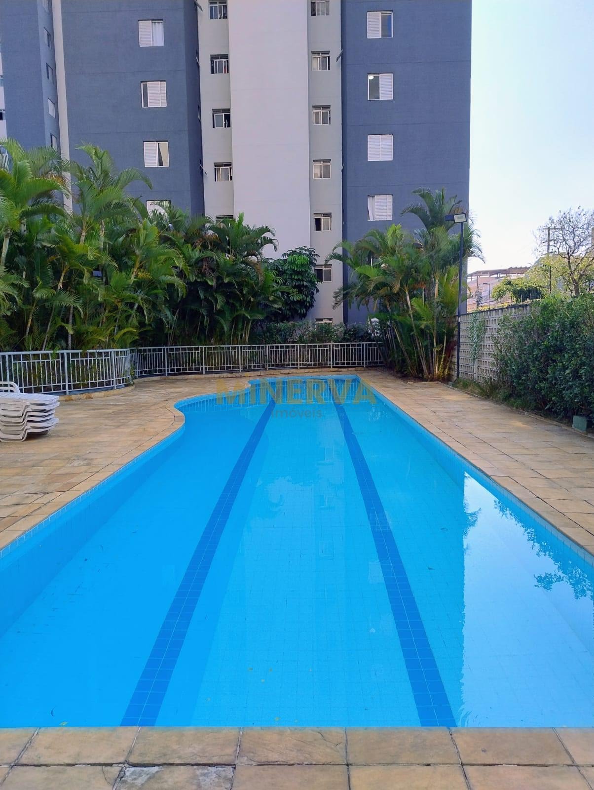 Apartamento à venda com 2 quartos, 1 banheiro, 1 vaga e 50m² no Cidade Patriarca, São Paulo (SP) — foto 12 de 17