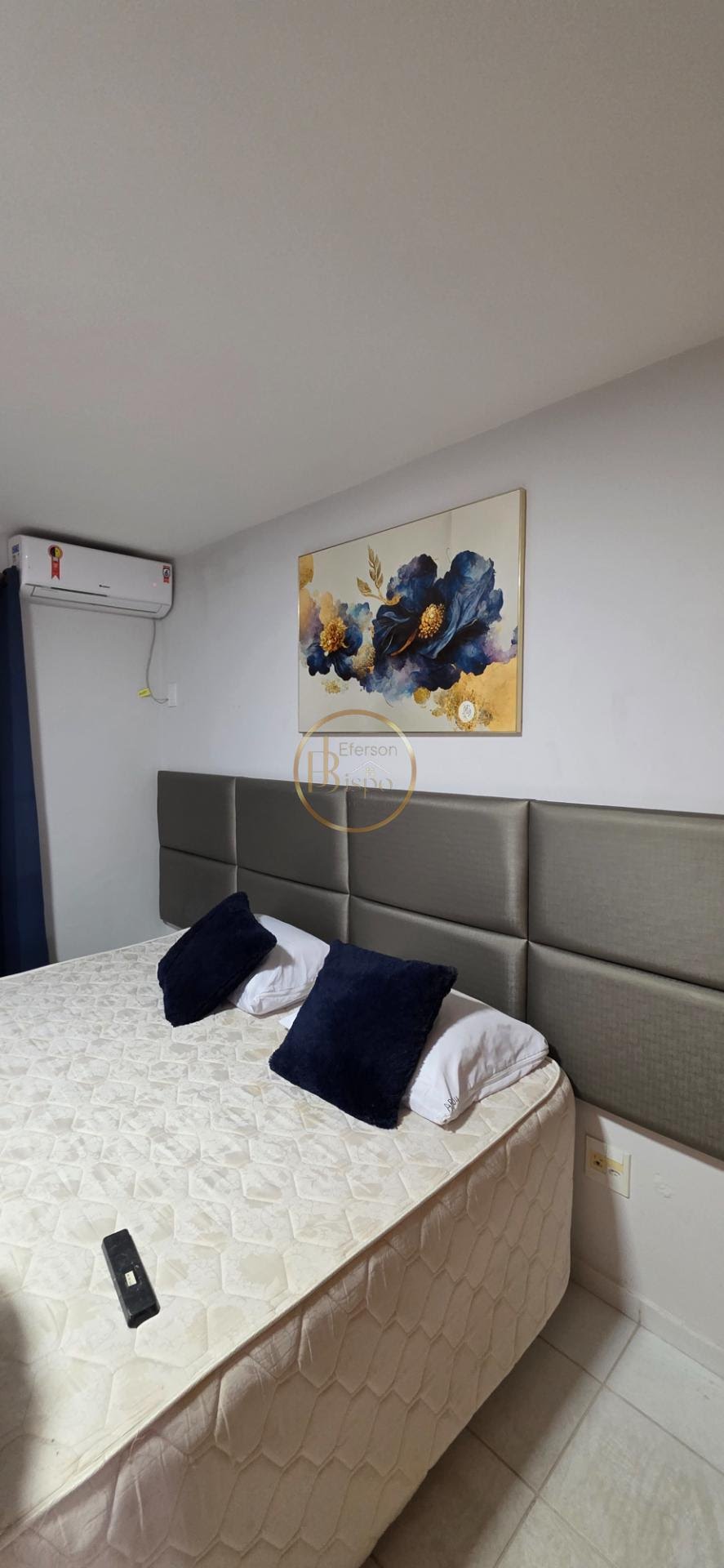 Apartamento à venda com 2 quartos, 2 suítes, 1 vaga e 80m² no Taperapuã, Porto Seguro (BA) — foto 12 de 27