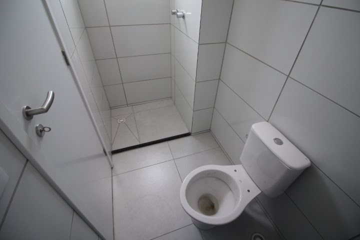 Apartamento à venda com 1 quarto, 1 banheiro, 1 vaga e 31m² no Parnamirim, Recife (PE) — foto 9 de 27