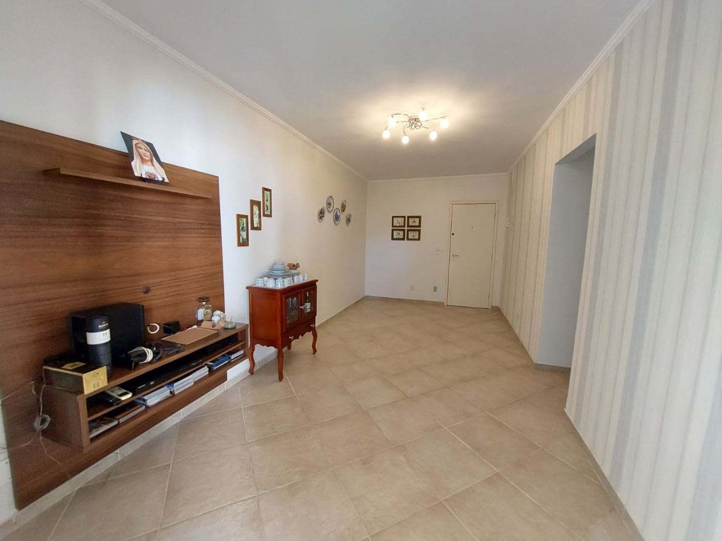 Apartamento à venda com 2 quartos, 2 banheiros, 1 vaga e 70m² no Itaguá, Ubatuba (SP) — foto 7 de 14