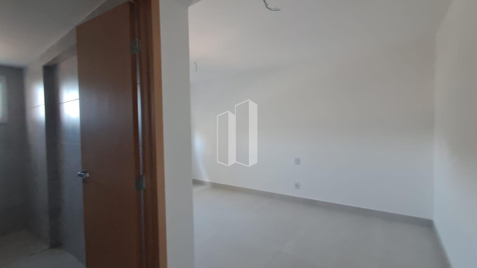 Apartamento à venda com 3 quartos, 3 suítes, 2 vagas e 116m² no Serrinha, Goiânia (GO) — foto 12 de 21