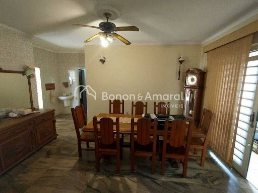 Casa, 5 quartos, 261 m² - Foto 9