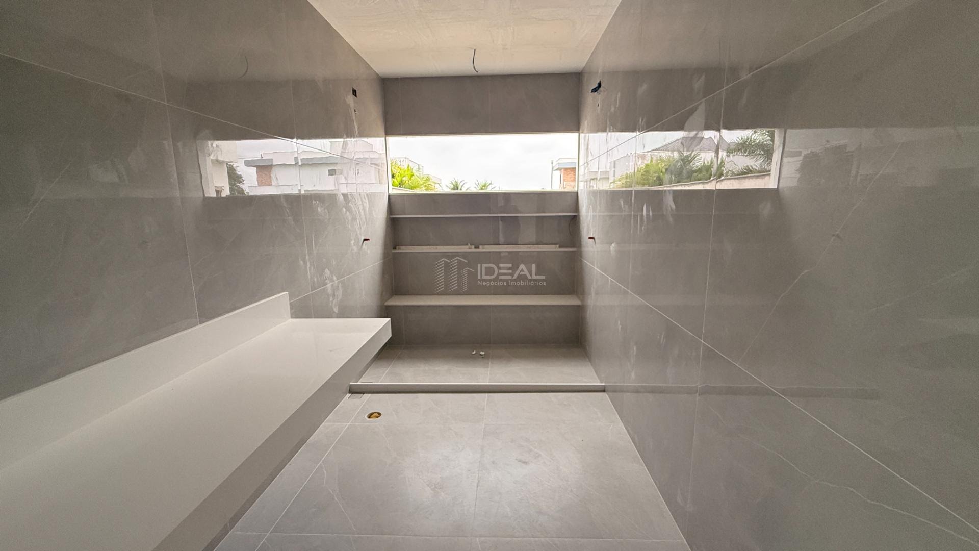 Casa à venda com 3 quartos, 3 suítes, 4 vagas e 260m² no Parque Rodoviario, Campos dos Goytacazes (RJ) — foto 16 de 30