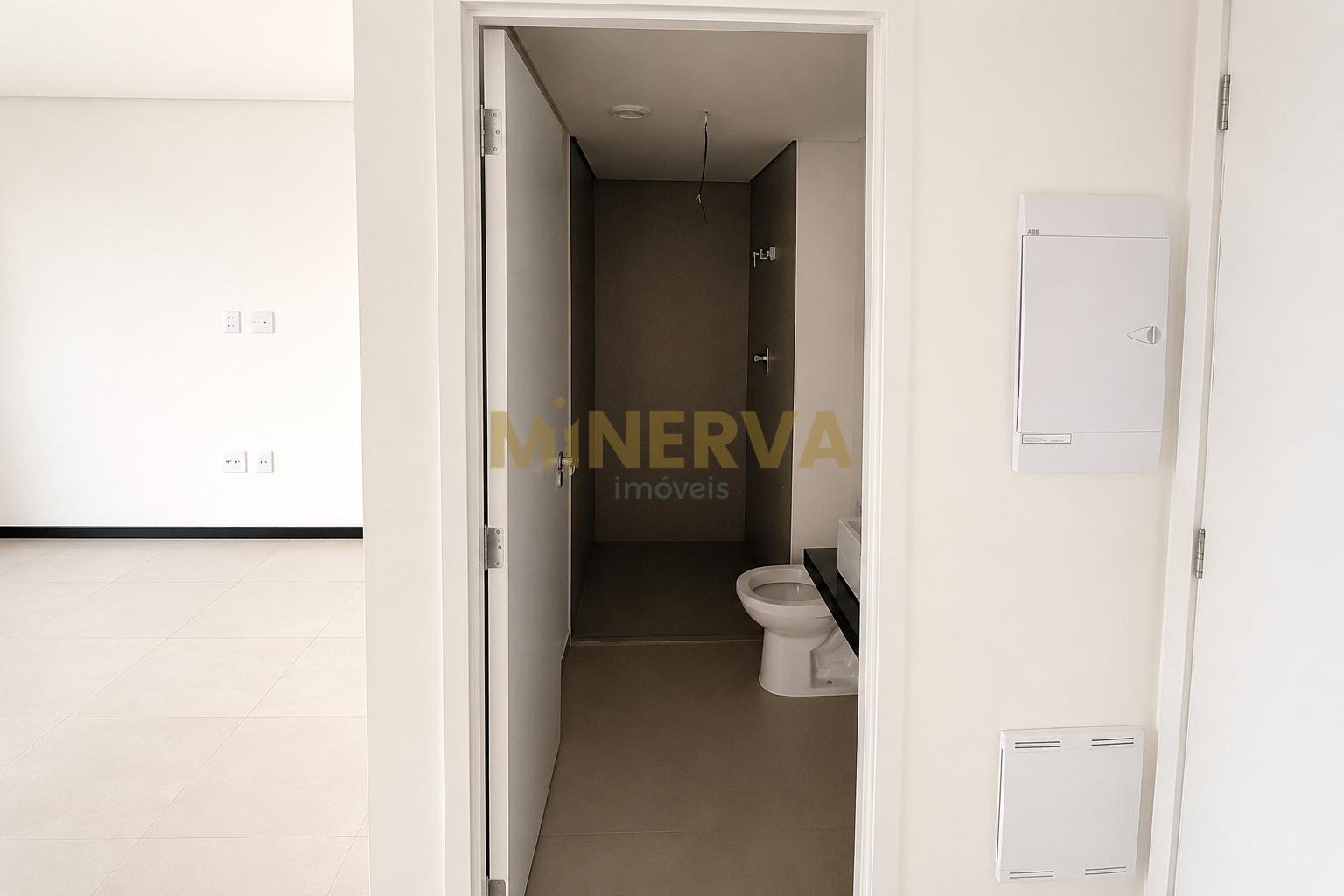 Studio à venda com 1 quarto, 1 banheiro e 43m² no Jardim Analia Franco, São Paulo (SP) — foto 5 de 8