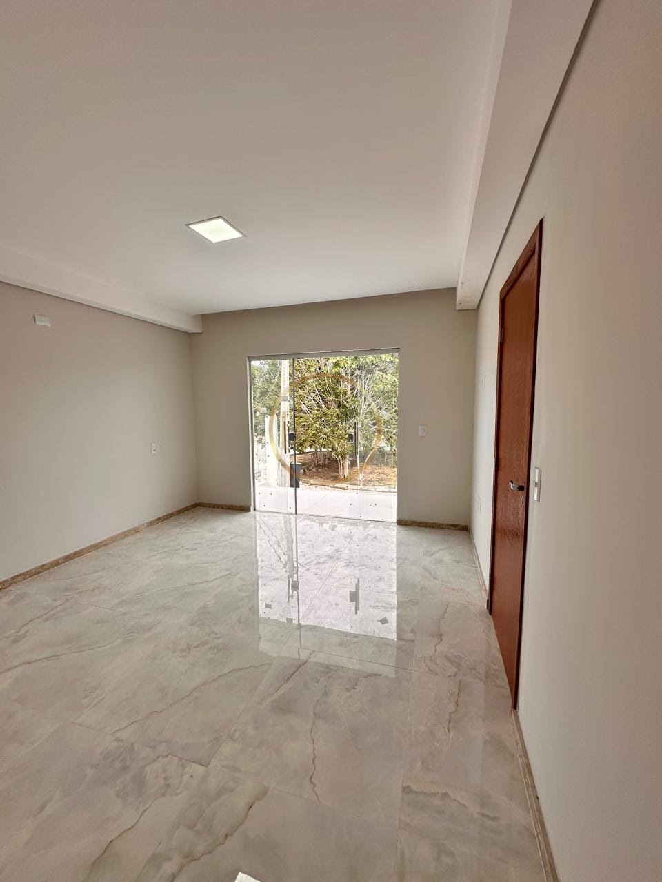 Casa à venda com 3 quartos, 3 suítes, 2 vagas e 100m² no Loteamento Residencial Portobello, Porto Seguro (BA) — foto 5 de 17