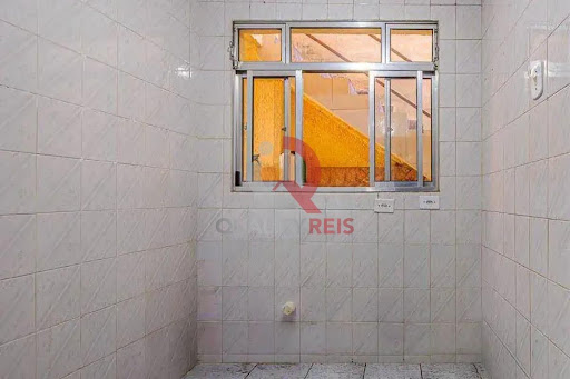 Casa de Condomínio à Venda em Vila Pauliceia, SP | 141m²
