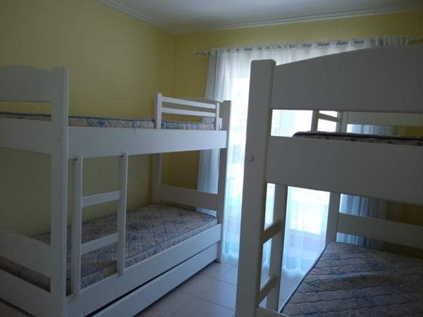 Casa à venda com 2 quartos, 2 suítes e 2 vagas no Canasvieiras, Florianópolis (SC) — foto 12 de 13