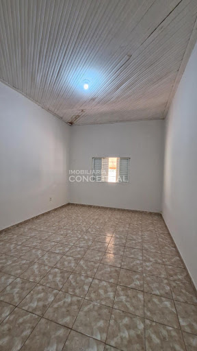 Quarto 1