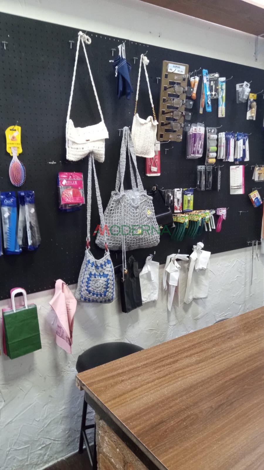 Comercial à venda com 2 banheiros, 2 vagas e 70m² no Paulicéia, São Bernardo do Campo (SP) — foto 8 de 11