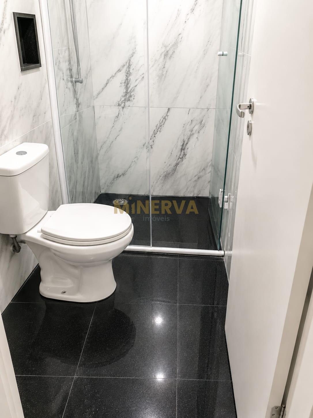 Apartamento para alugar com 2 quartos, 1 banheiro, 1 vaga e 55m² no Vila Augusta, Guarulhos (SP) — foto 13 de 14