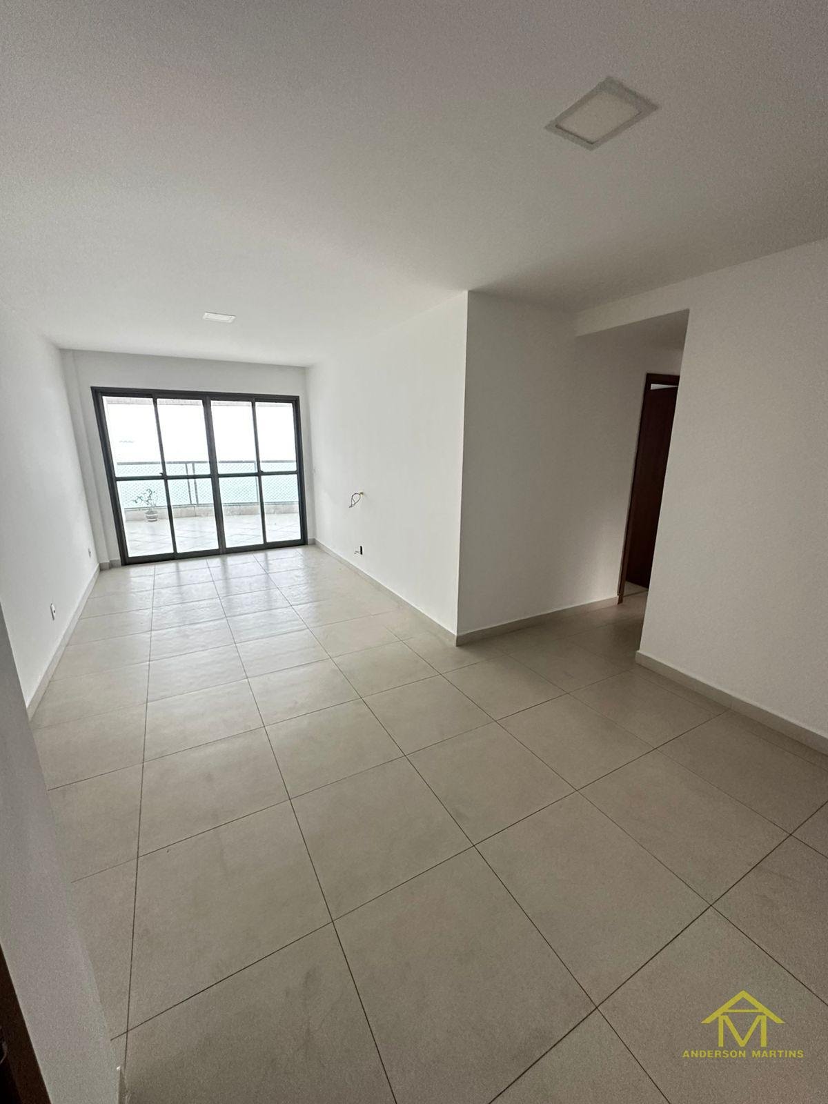 Apartamento à venda com 3 quartos, 2 banheiros, 2 vagas e 120m² no Itapuã, Vila Velha (ES) — foto 9 de 20