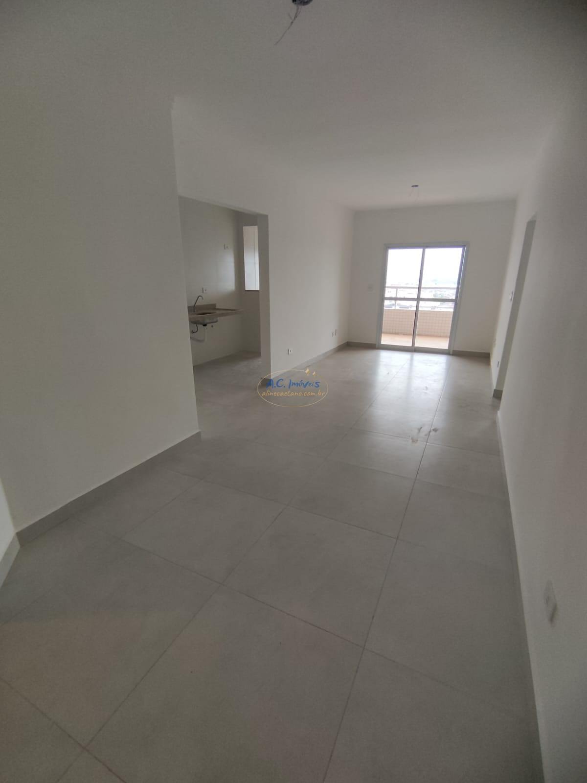 Apartamento à venda com 2 quartos, 2 suítes, 1 vaga e 91m² no Vila Tupi, Praia Grande (SP) — foto 24 de 30
