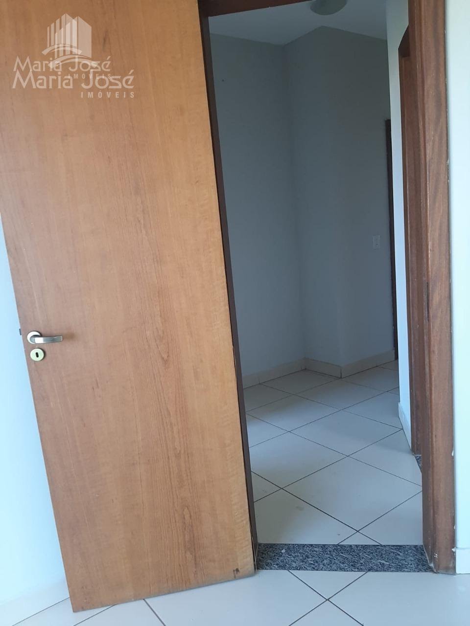 Apartamento à venda com 3 quartos, 1 suíte, 2 vagas e 98m² no Ouro Branco, Sete Lagoas (MG) — foto 21 de 30