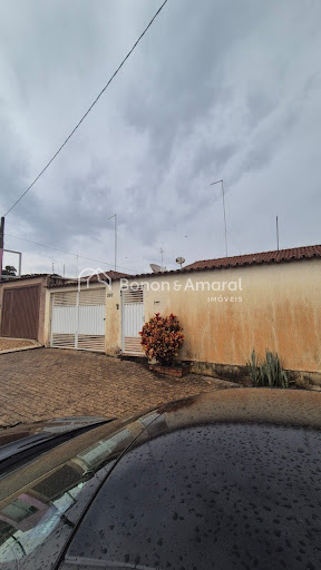 Casa, 2 quartos, 155 m² - Foto 35