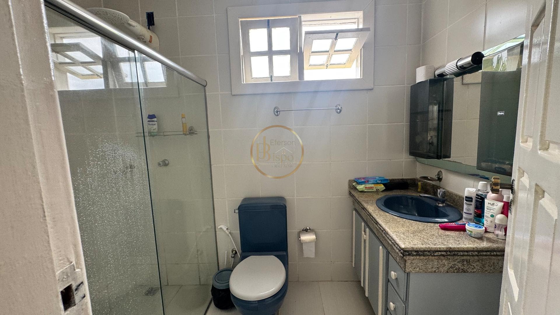 Casa para alugar com 4 quartos, 3 suítes, 10 vagas e 200m² no Praia de Taperapuã, Porto Seguro (BA) — foto 14 de 22