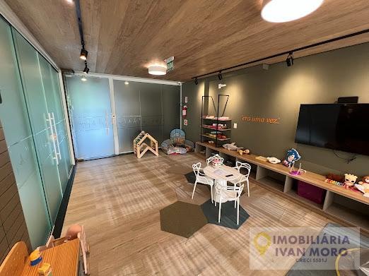 Apartamento à venda com 2 quartos, 2 suítes, 3 vagas e 85m² no Jurerê Internacional, Florianópolis (SC) — foto 24 de 30