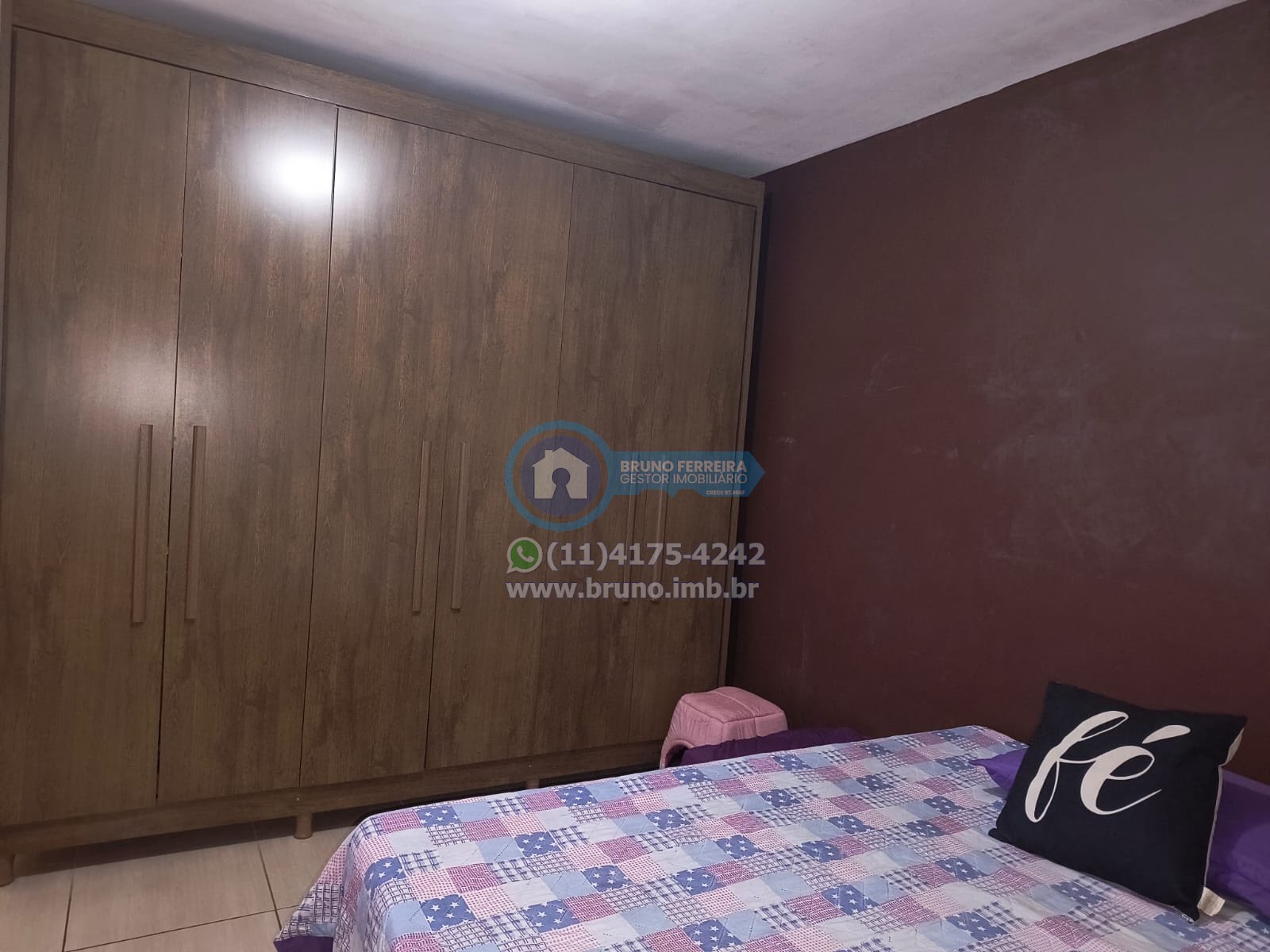 Casa à venda com 2 quartos, 1 vaga e 82m² no Vila Nova Mazzei, São Paulo (SP) — foto 19 de 20