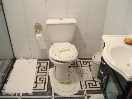 Wc. 2