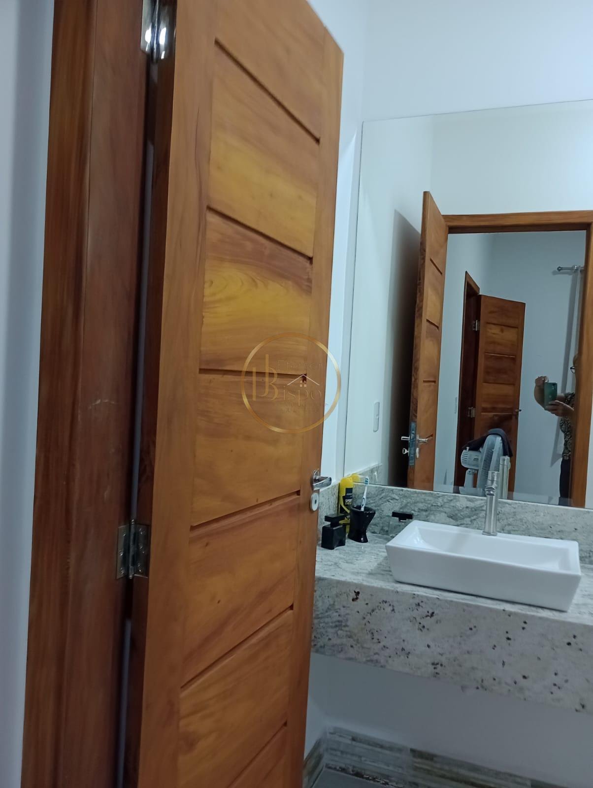 Casa à venda com 2 quartos, 2 suítes, 1 vaga e 200m² no Dville, Porto Seguro (BA) — foto 19 de 26