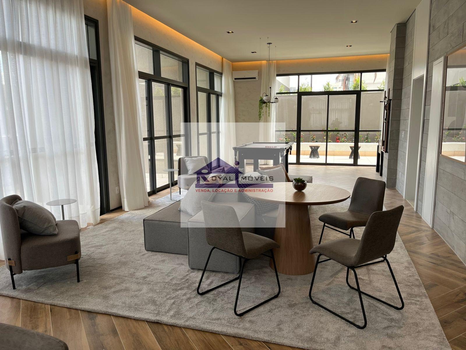 Studio à venda com 1 quarto, 1 banheiro e 34m² no Cursino, São Paulo (SP) — foto 20 de 22