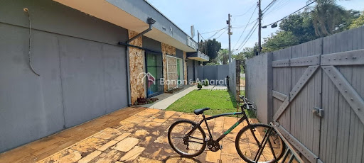 Casa, 3 quartos, 320 m² - Foto 19