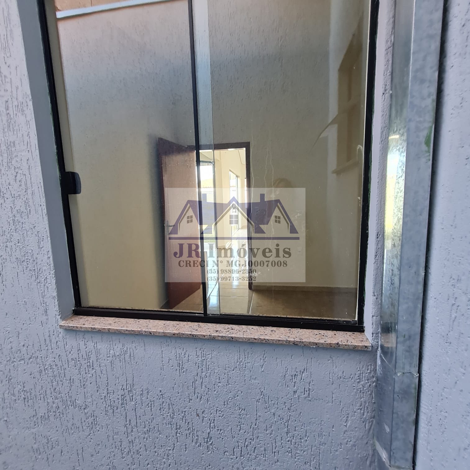 Casa à venda com 2 suítes, 4 vagas e 200m² no Açude, Colina Verde, Itajubá (MG) — foto 21 de 30