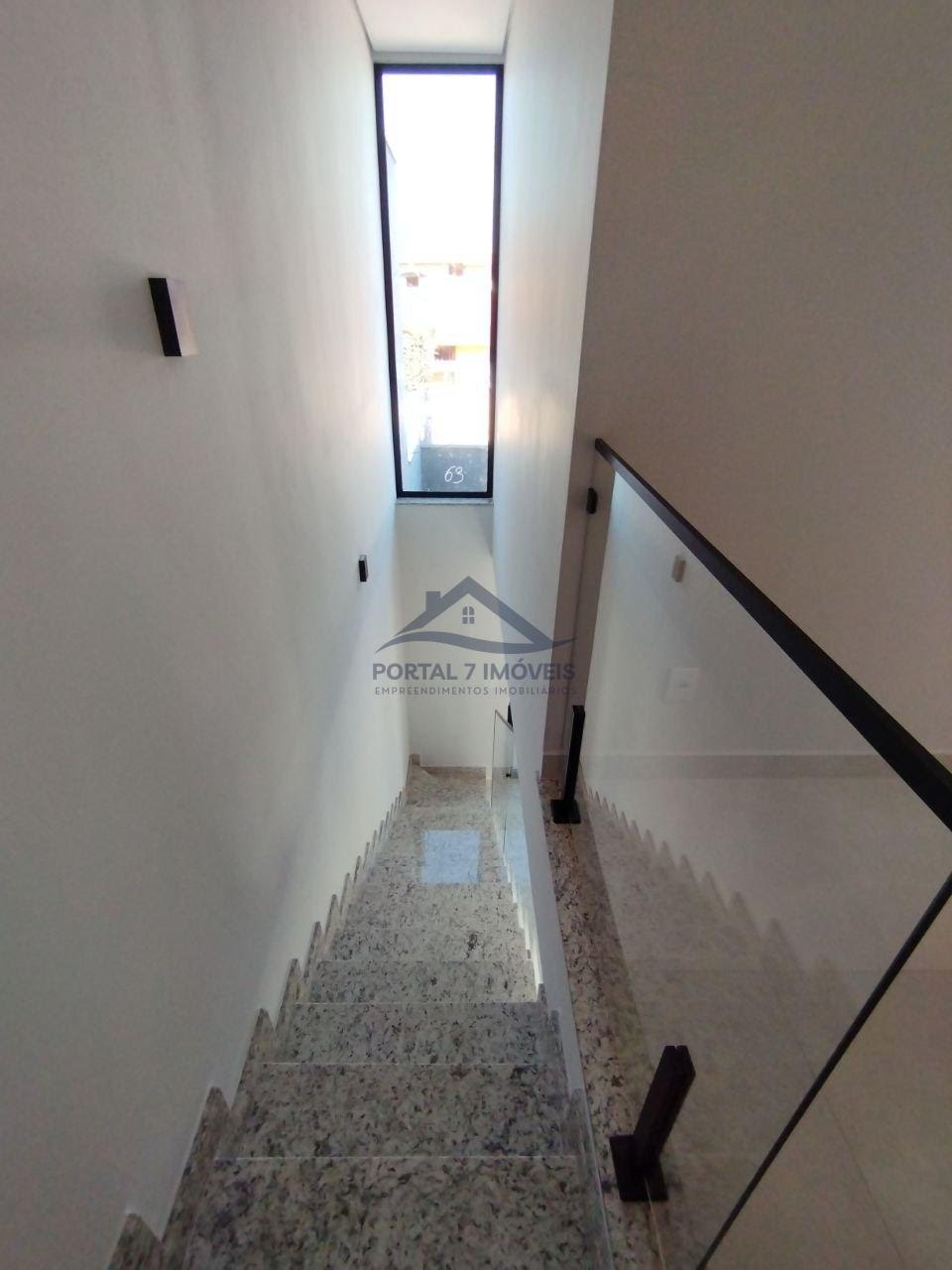 Casa à venda com 2 quartos, 1 suíte e 2 vagas no Morro do Claro, Sete Lagoas (MG) — foto 17 de 30