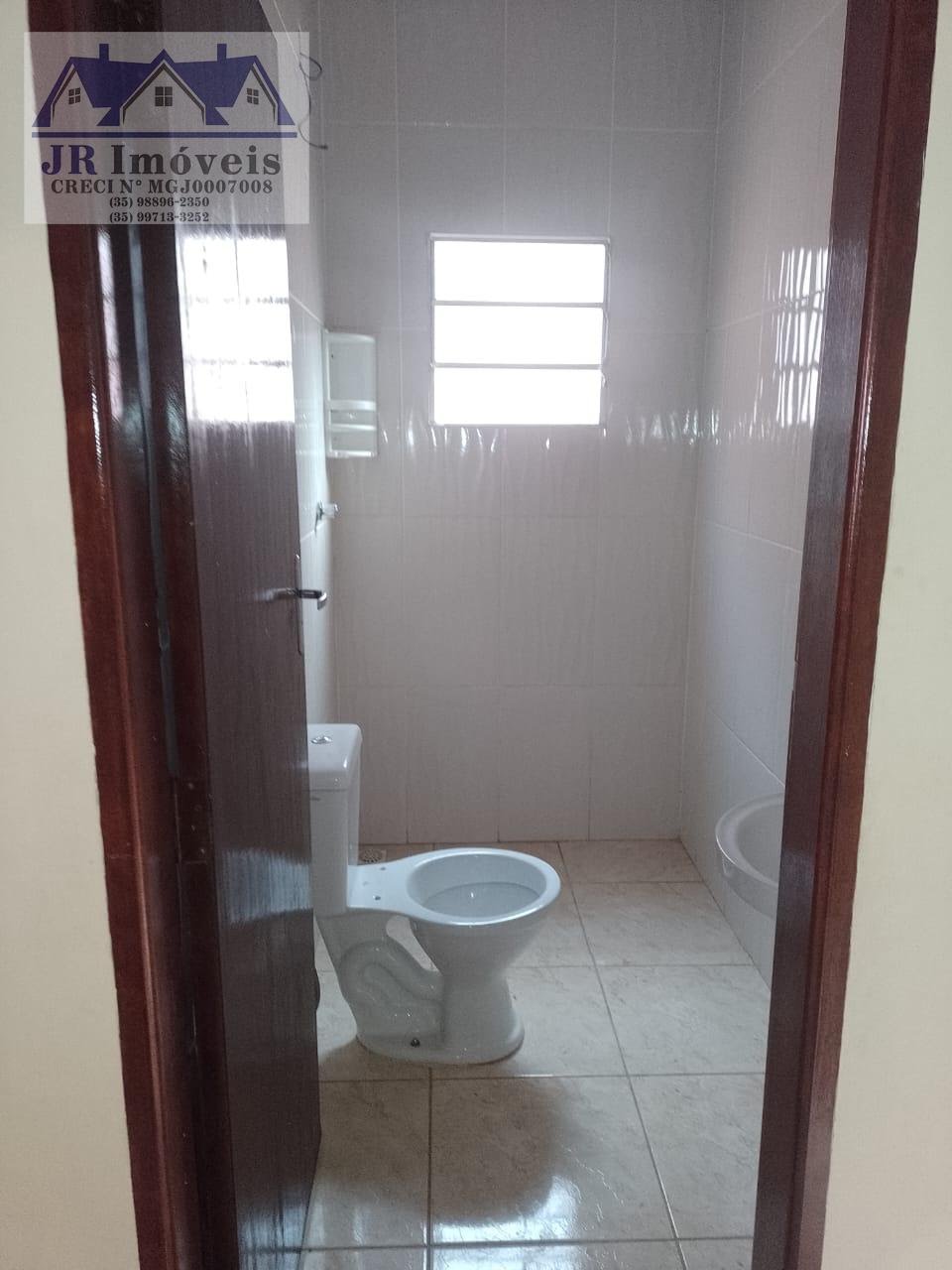 Casa à venda com 2 quartos, 1 banheiro e 300m² no Boa Vista, Piranguçu (MG) — foto 7 de 11