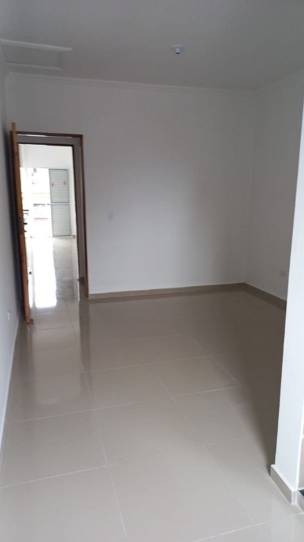 Sobrado, 3 quartos, 92 m² - Foto 18