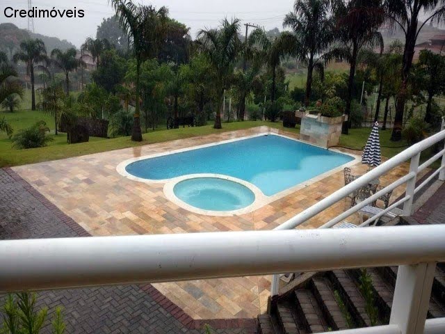 Foto 08