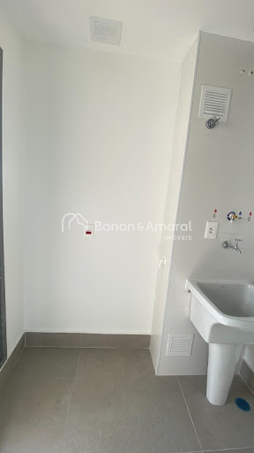 Apartamento, 3 quartos, 139 m² - Foto 45