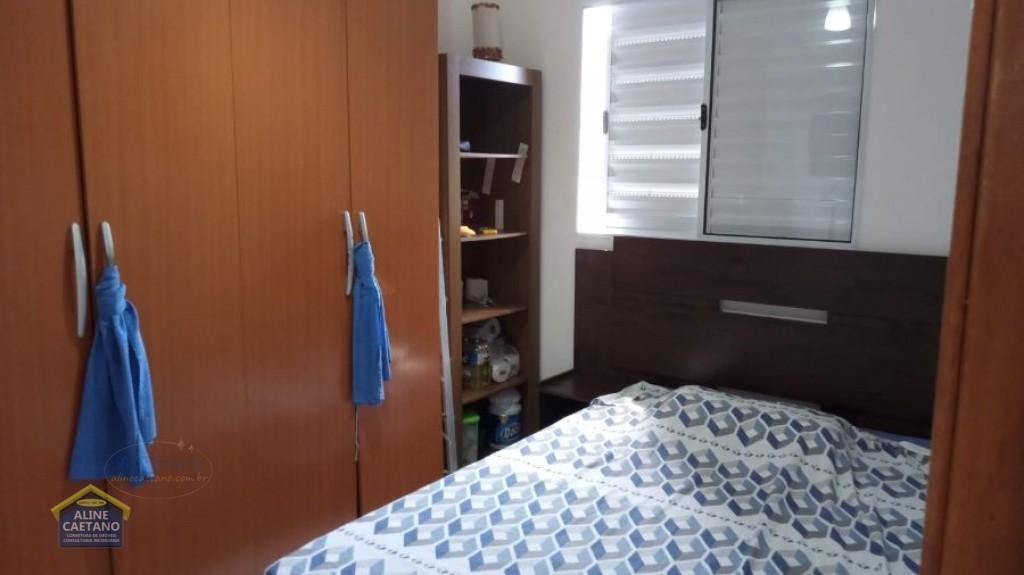 Casa à venda com 2 quartos, 1 banheiro, 1 vaga e 50m² no Vila Assuncao, Praia Grande (SP) — foto 11 de 22