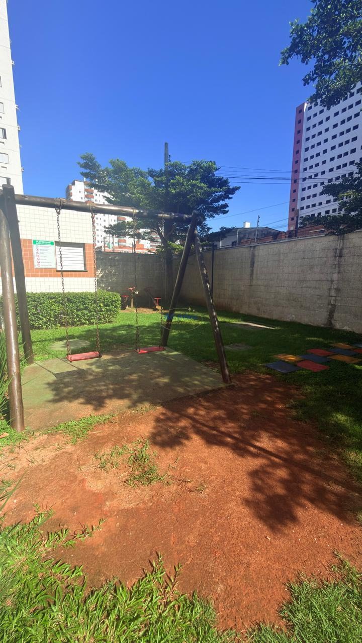 Apartamento à venda com 2 quartos, 1 banheiro, 1 vaga e 48m² no Cidade Ocian, Praia Grande (SP) — foto 11 de 20