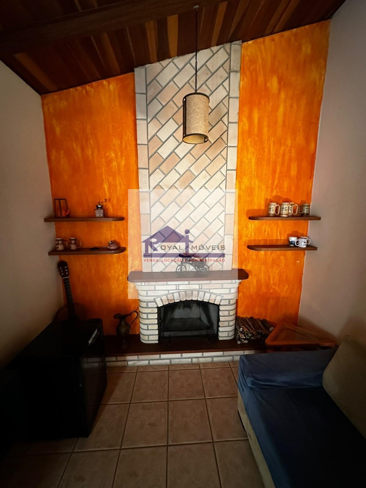 Casa à venda com 3 quartos, 2 suítes, 2 vagas e 245m² no Recento No Céu, Santa Isabel (SP) — foto 24 de 24
