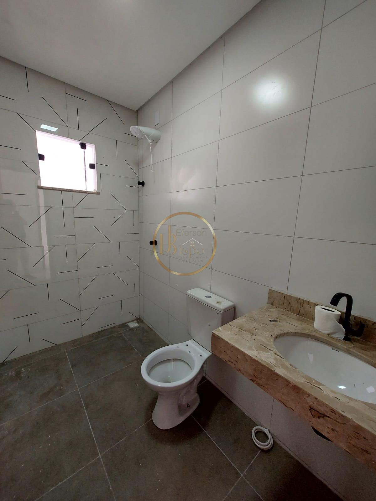 Apartamento à venda com 2 quartos, 1 suíte, 1 vaga e 79m² no Alto Taperapuan, Porto Seguro (BA) — foto 15 de 18