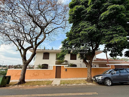 Casa, 3 quartos, 300 m² - Foto 1