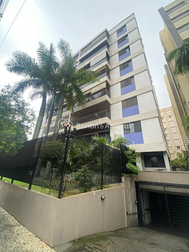 Apartamento, 3 quartos, 120 m² - Foto 18